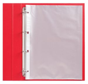 Afbeelding - 270540-jpg